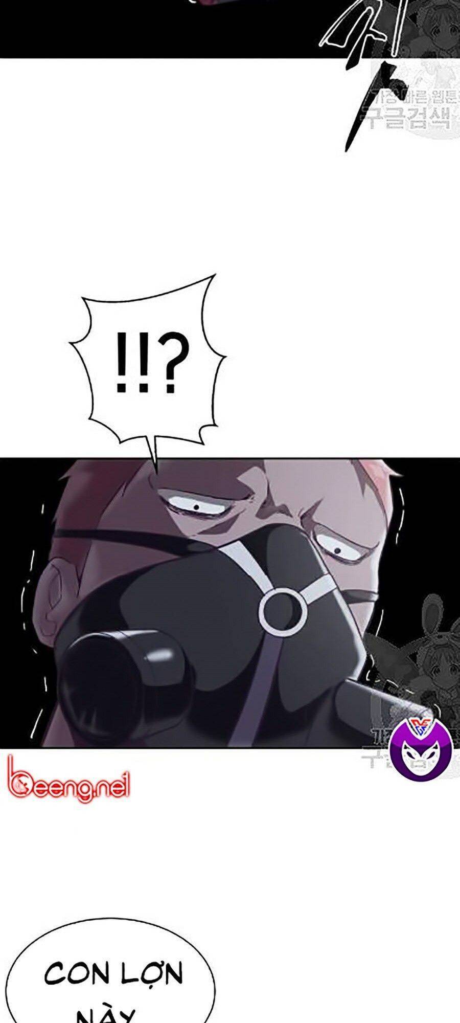 Cậu Bé Của Thần Chết: Chapter 89