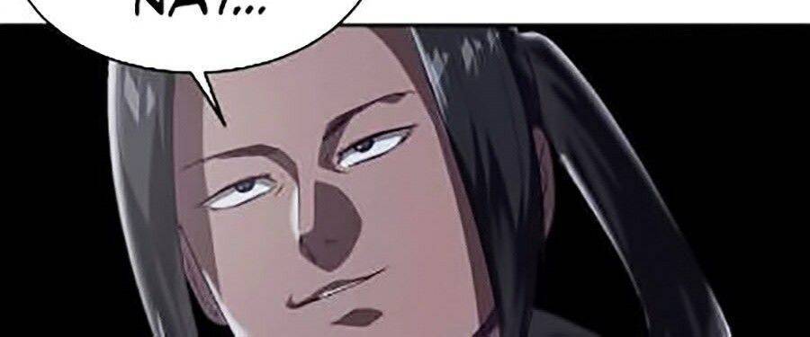 Cậu Bé Của Thần Chết: Chapter 89