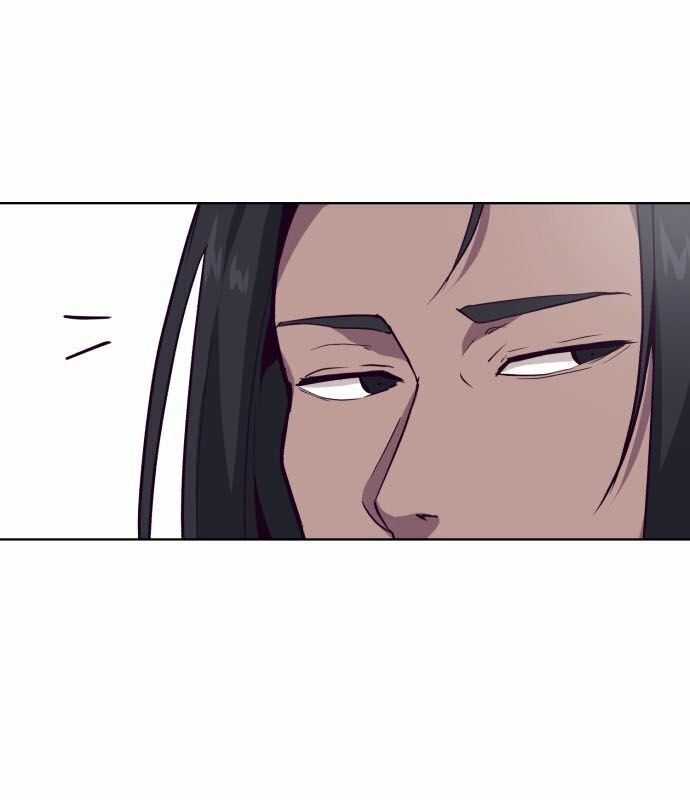 Cậu Bé Của Thần Chết: Chapter 9