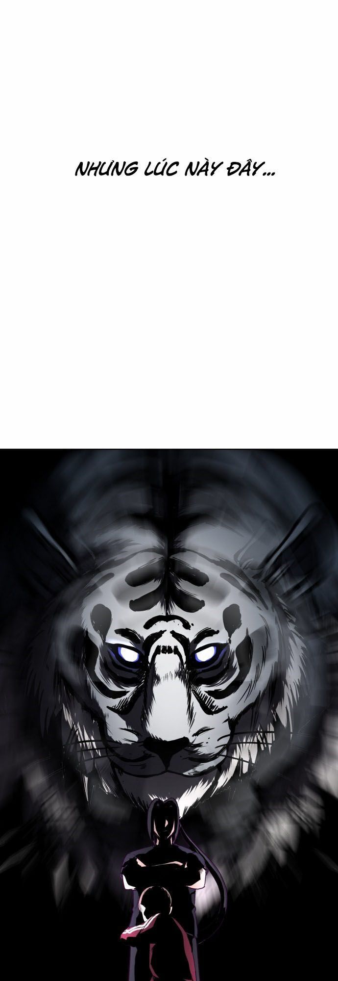 Cậu Bé Của Thần Chết: Chapter 9