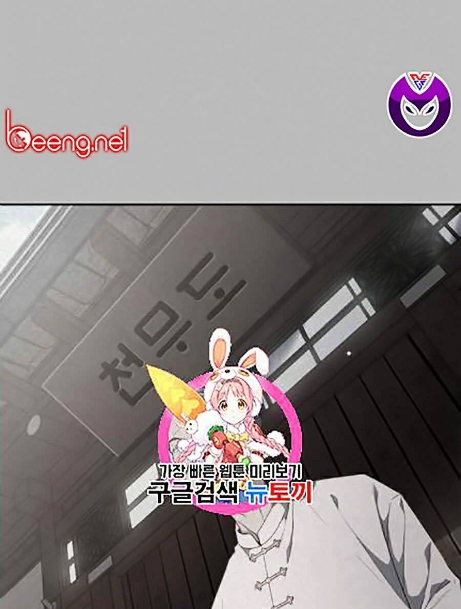 Cậu Bé Của Thần Chết: Chapter 90