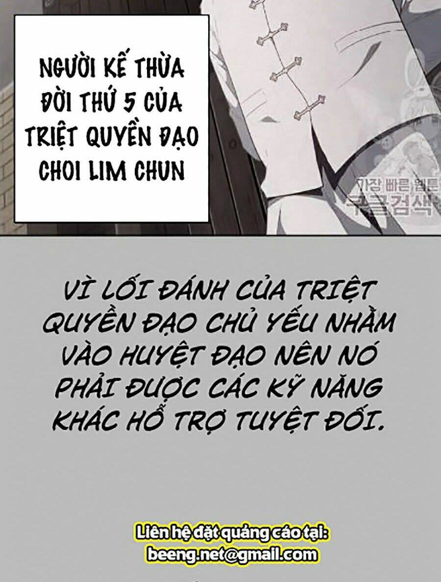 Cậu Bé Của Thần Chết: Chapter 90