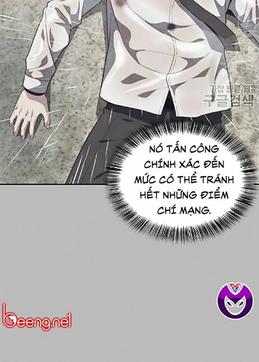 Cậu Bé Của Thần Chết: Chapter 90