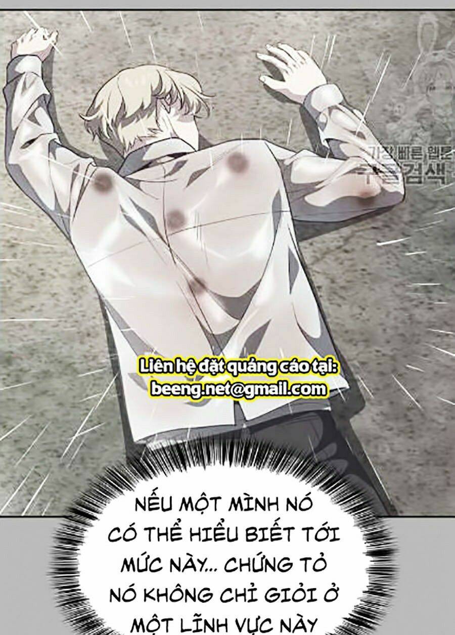 Cậu Bé Của Thần Chết: Chapter 90