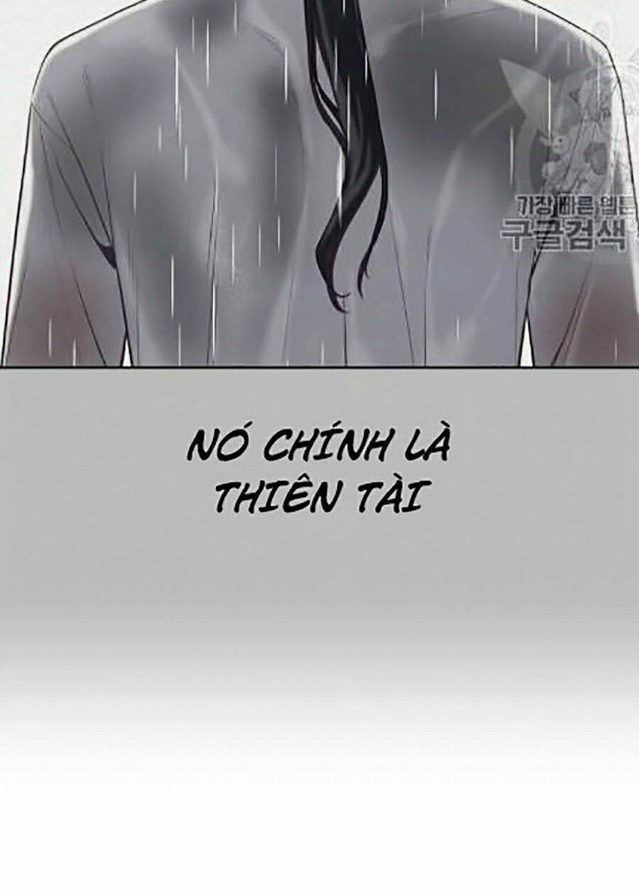 Cậu Bé Của Thần Chết: Chapter 90