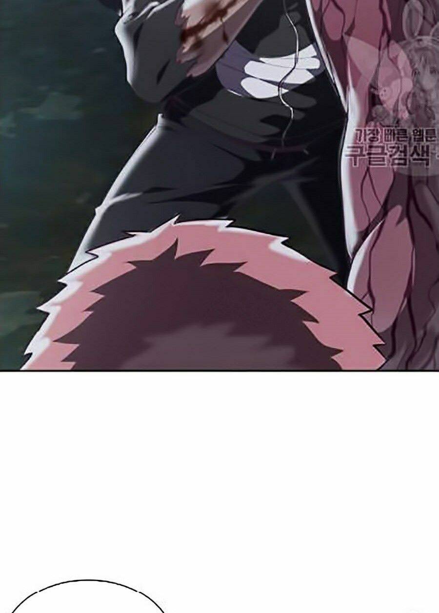 Cậu Bé Của Thần Chết: Chapter 90