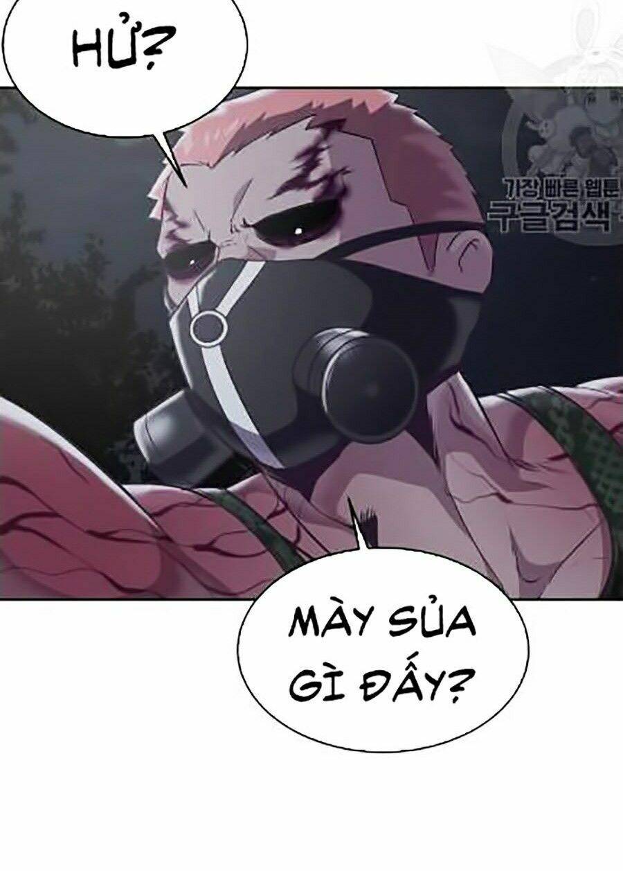 Cậu Bé Của Thần Chết: Chapter 90