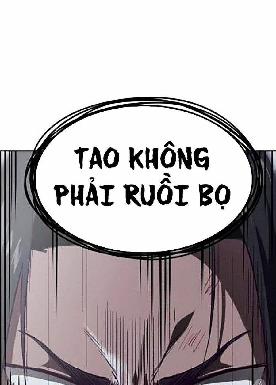 Cậu Bé Của Thần Chết: Chapter 90