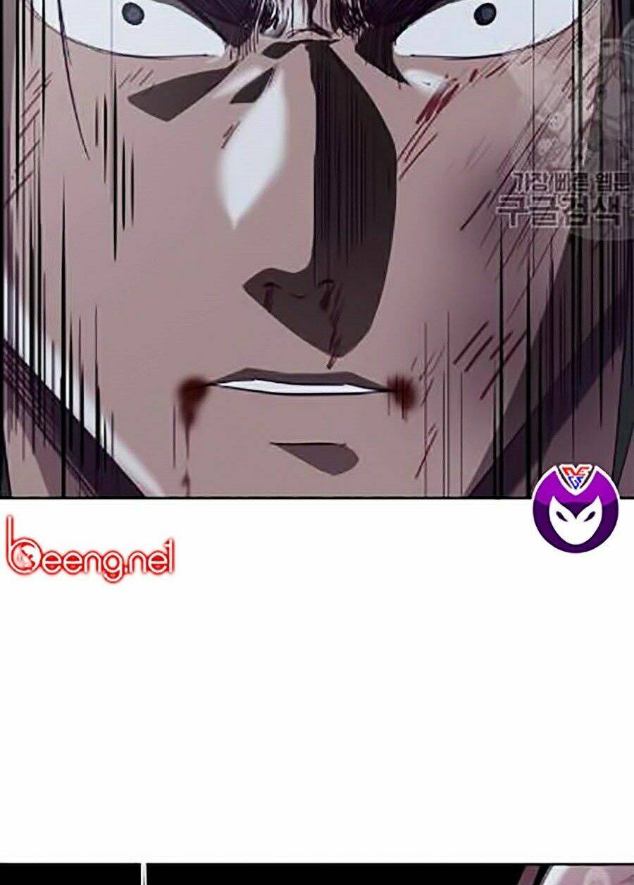 Cậu Bé Của Thần Chết: Chapter 90