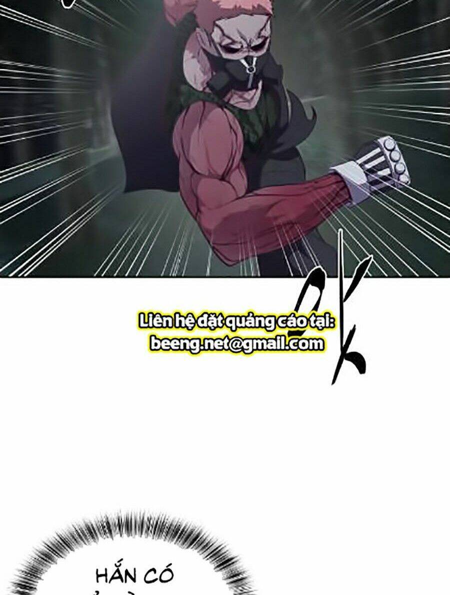 Cậu Bé Của Thần Chết: Chapter 90