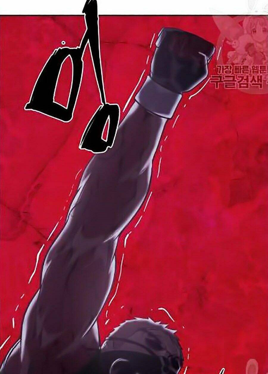 Cậu Bé Của Thần Chết: Chapter 90