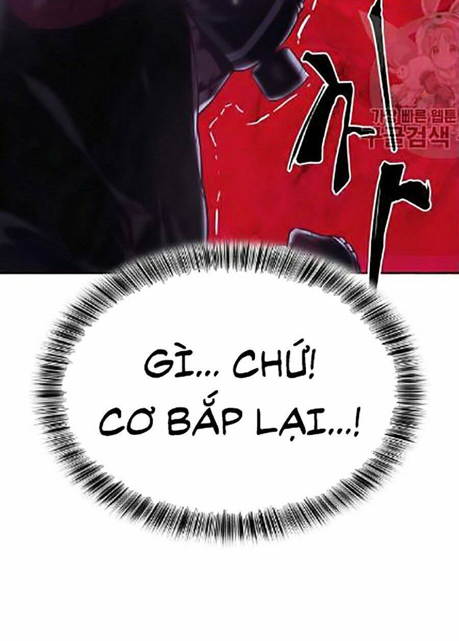 Cậu Bé Của Thần Chết: Chapter 90