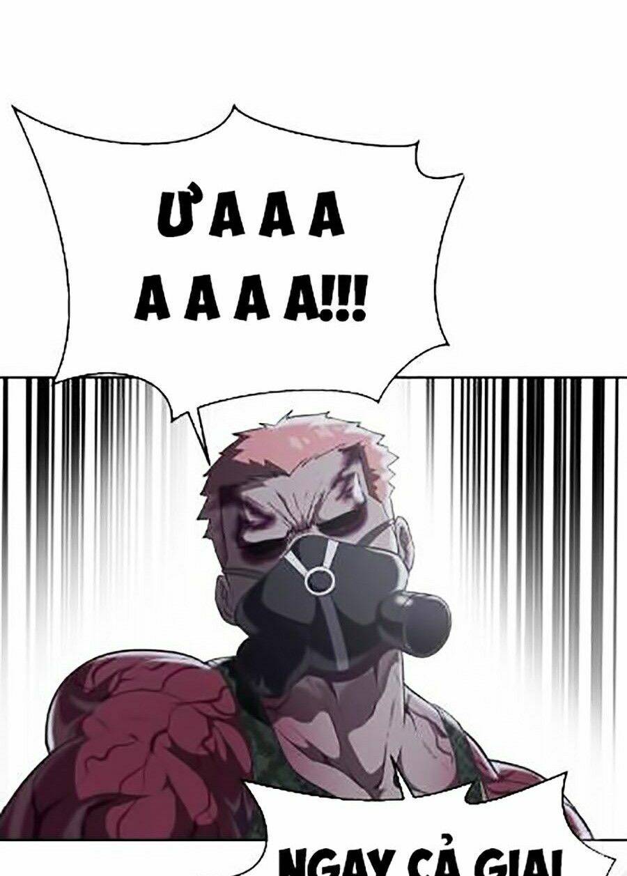 Cậu Bé Của Thần Chết: Chapter 90