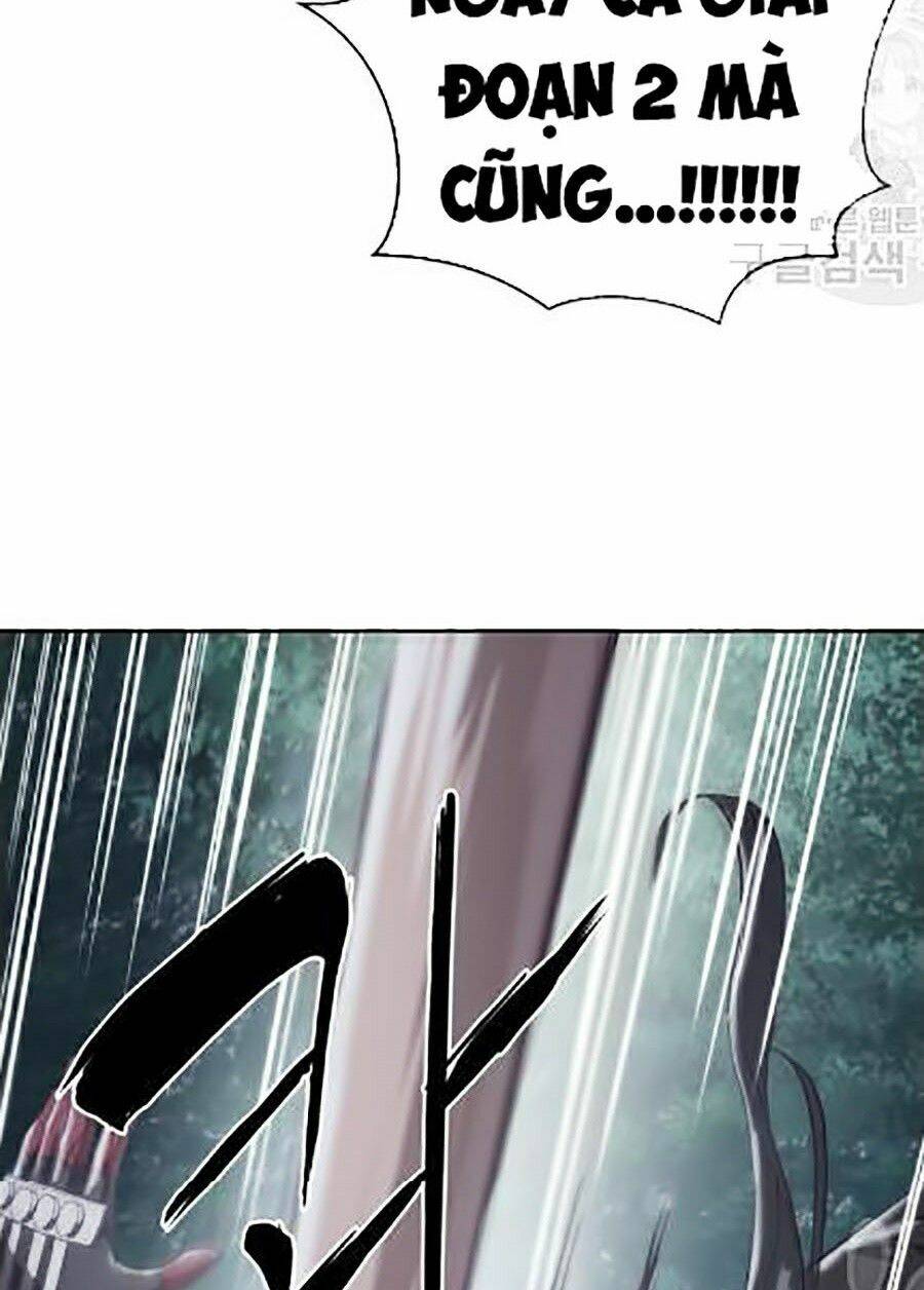 Cậu Bé Của Thần Chết: Chapter 90