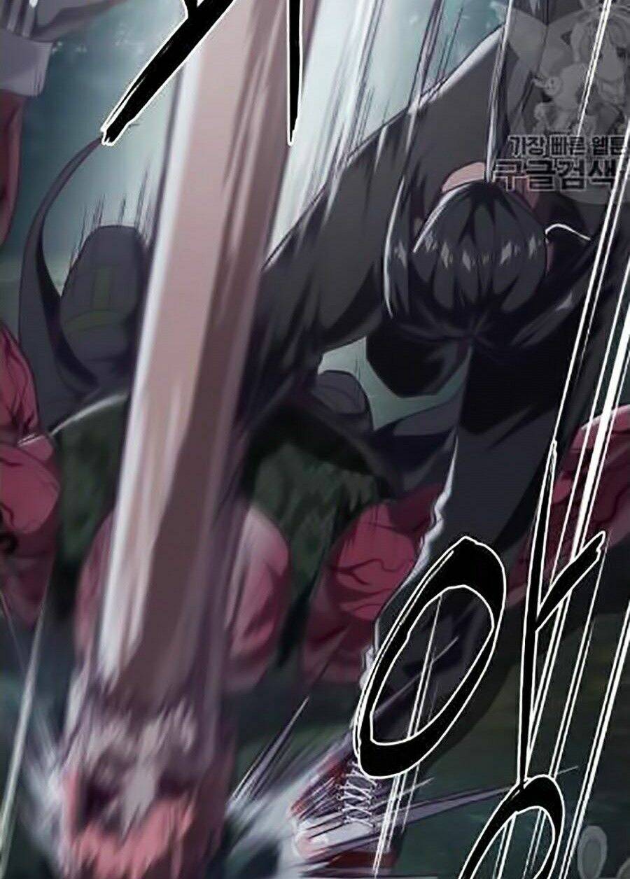 Cậu Bé Của Thần Chết: Chapter 90