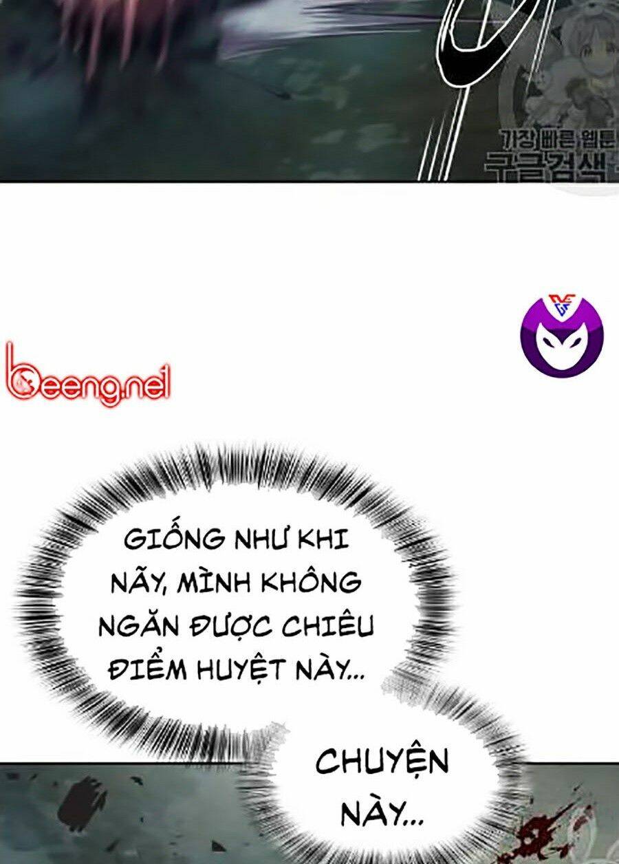 Cậu Bé Của Thần Chết: Chapter 90