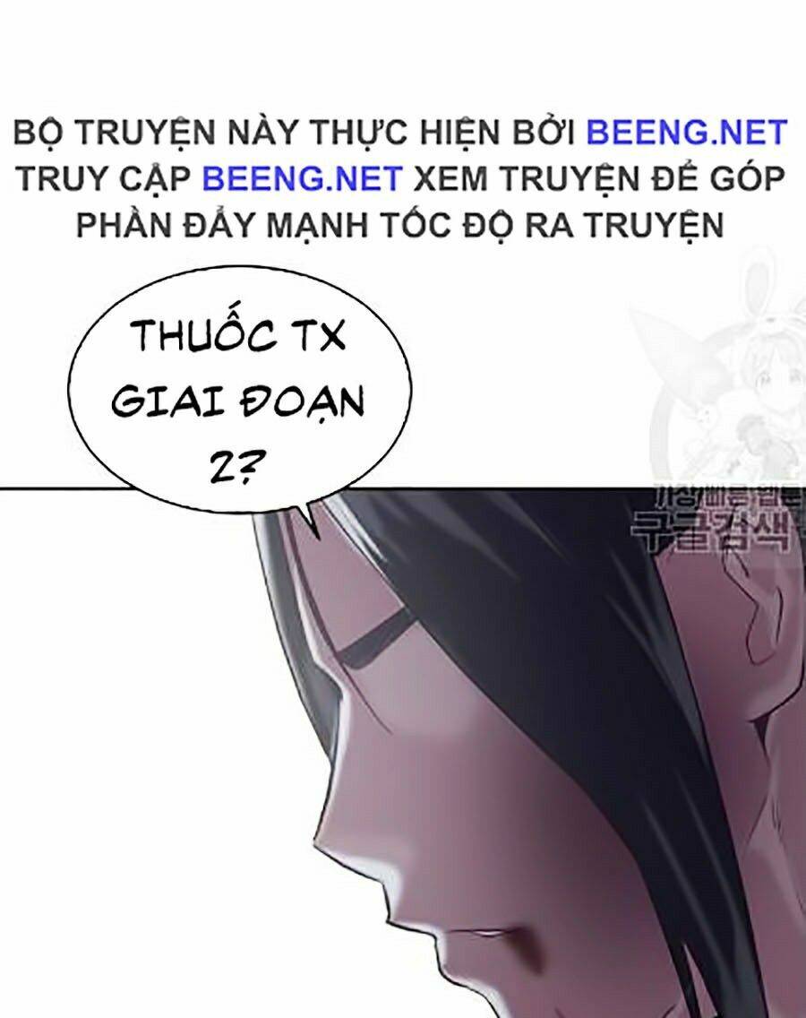 Cậu Bé Của Thần Chết: Chapter 90