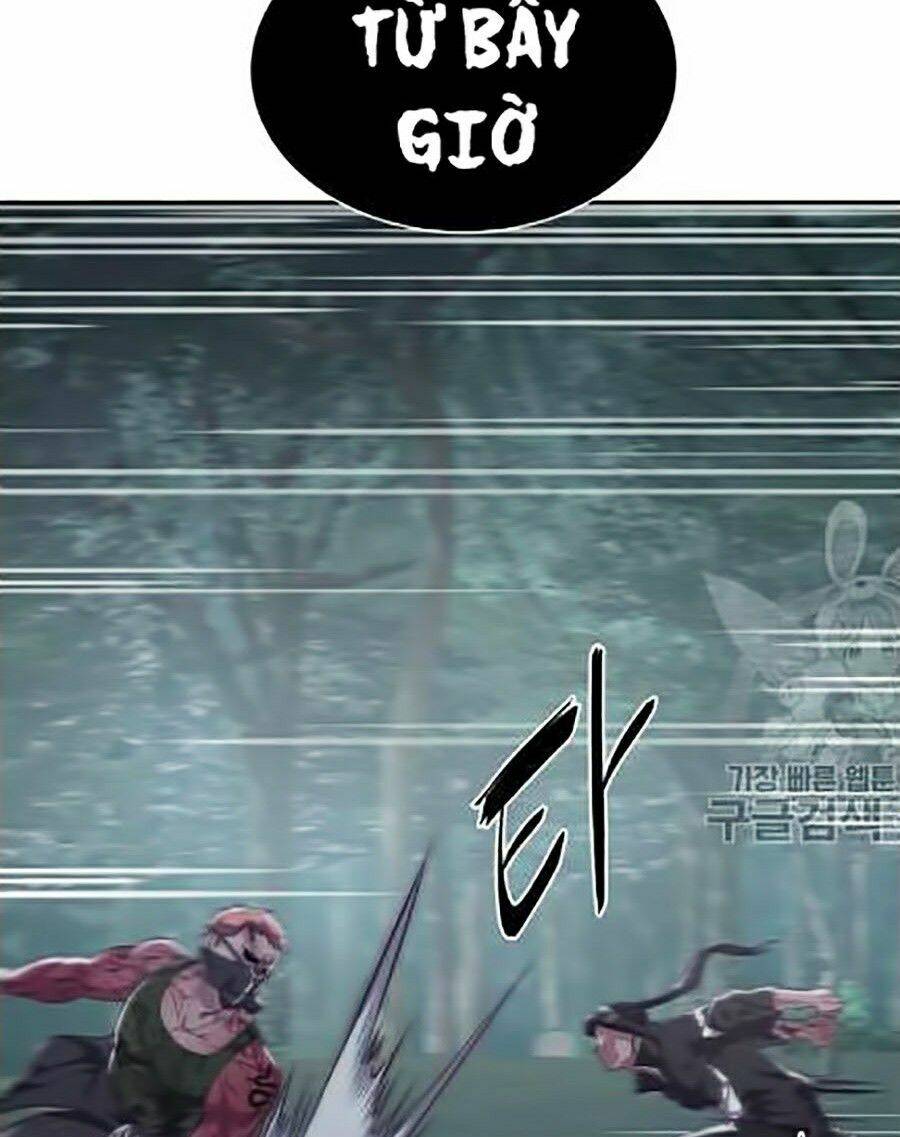 Cậu Bé Của Thần Chết: Chapter 90