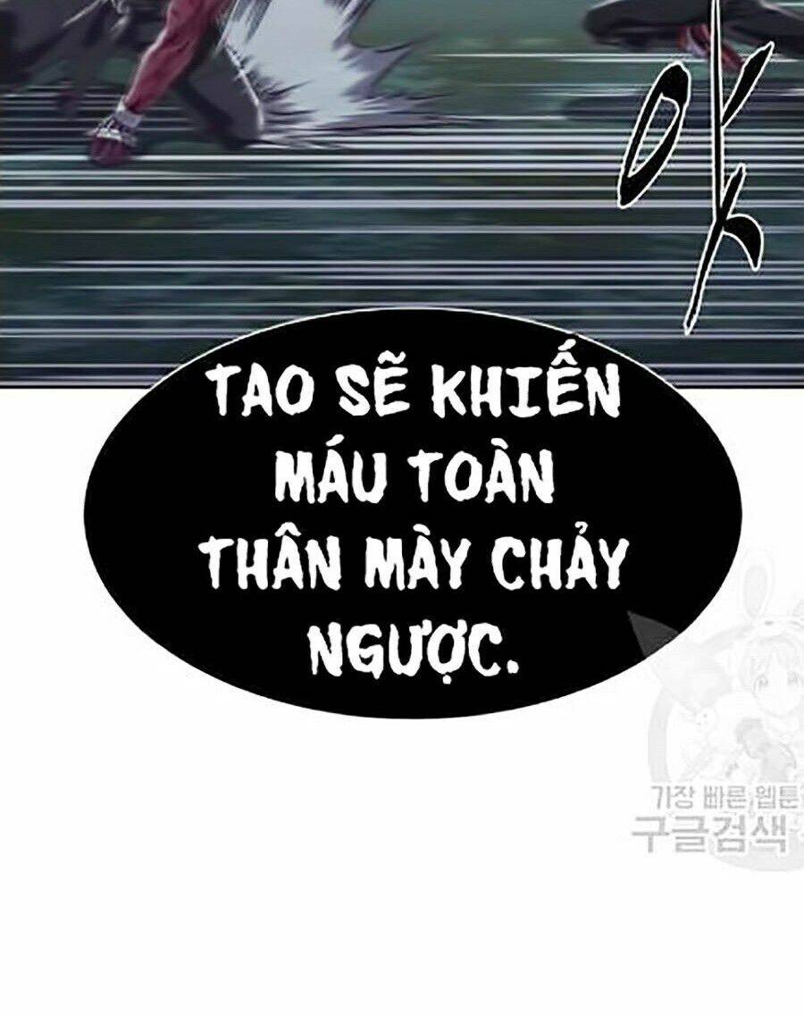 Cậu Bé Của Thần Chết: Chapter 90