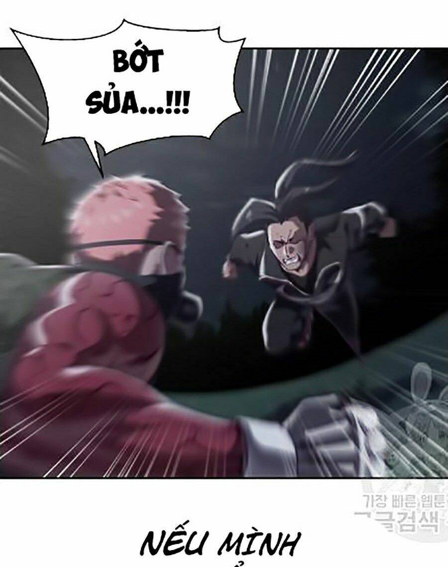 Cậu Bé Của Thần Chết: Chapter 90