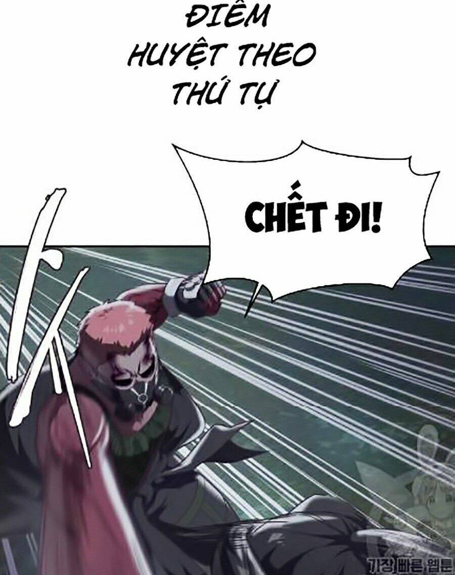 Cậu Bé Của Thần Chết: Chapter 90