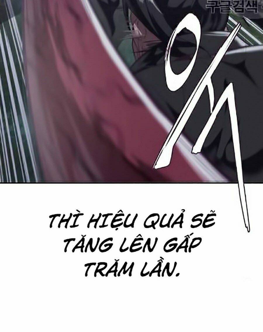 Cậu Bé Của Thần Chết: Chapter 90