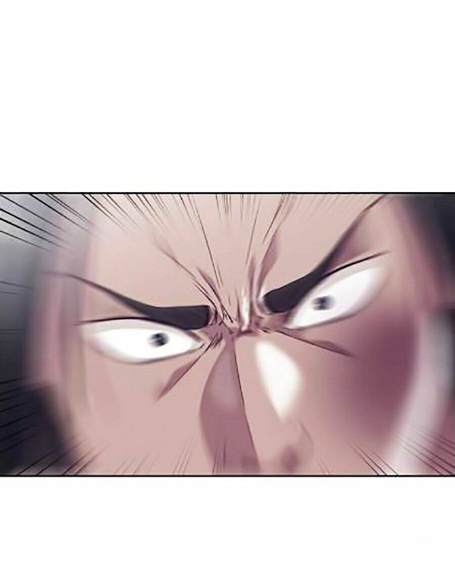 Cậu Bé Của Thần Chết: Chapter 90