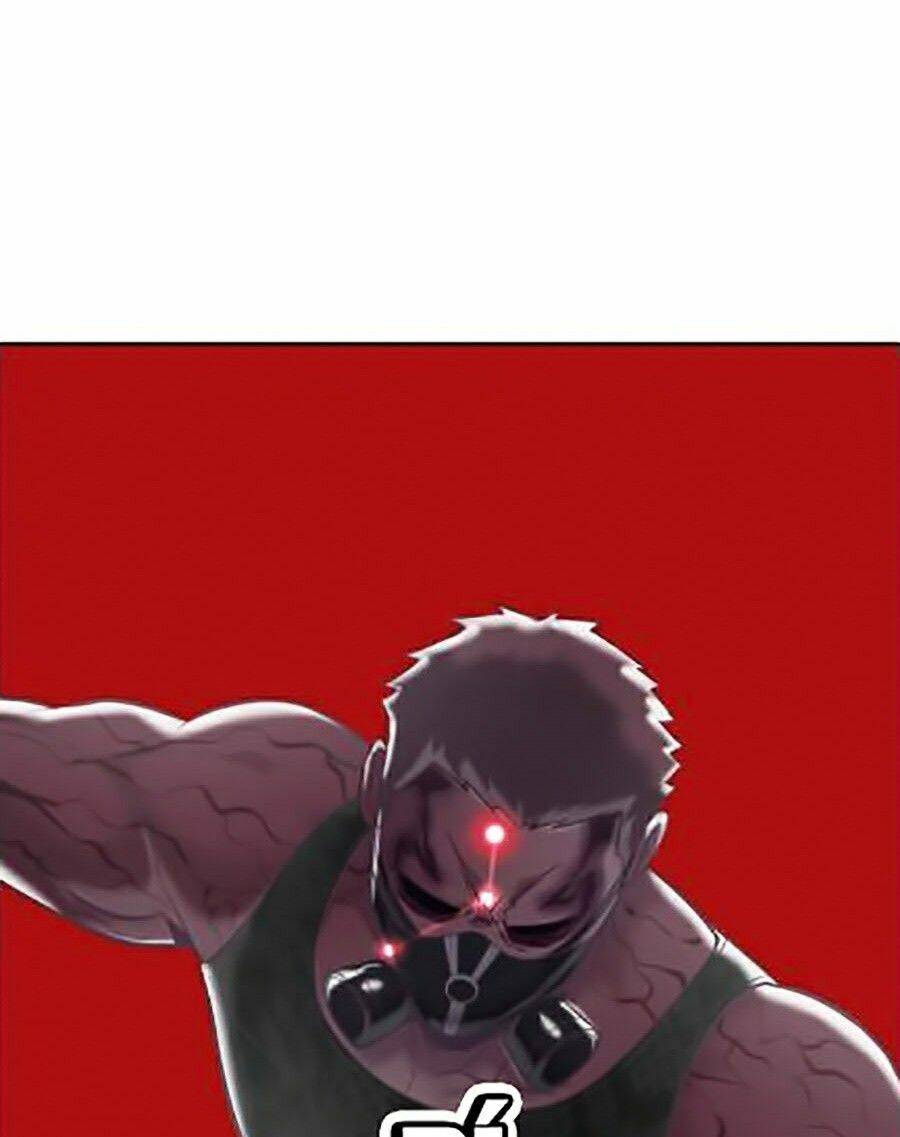 Cậu Bé Của Thần Chết: Chapter 90