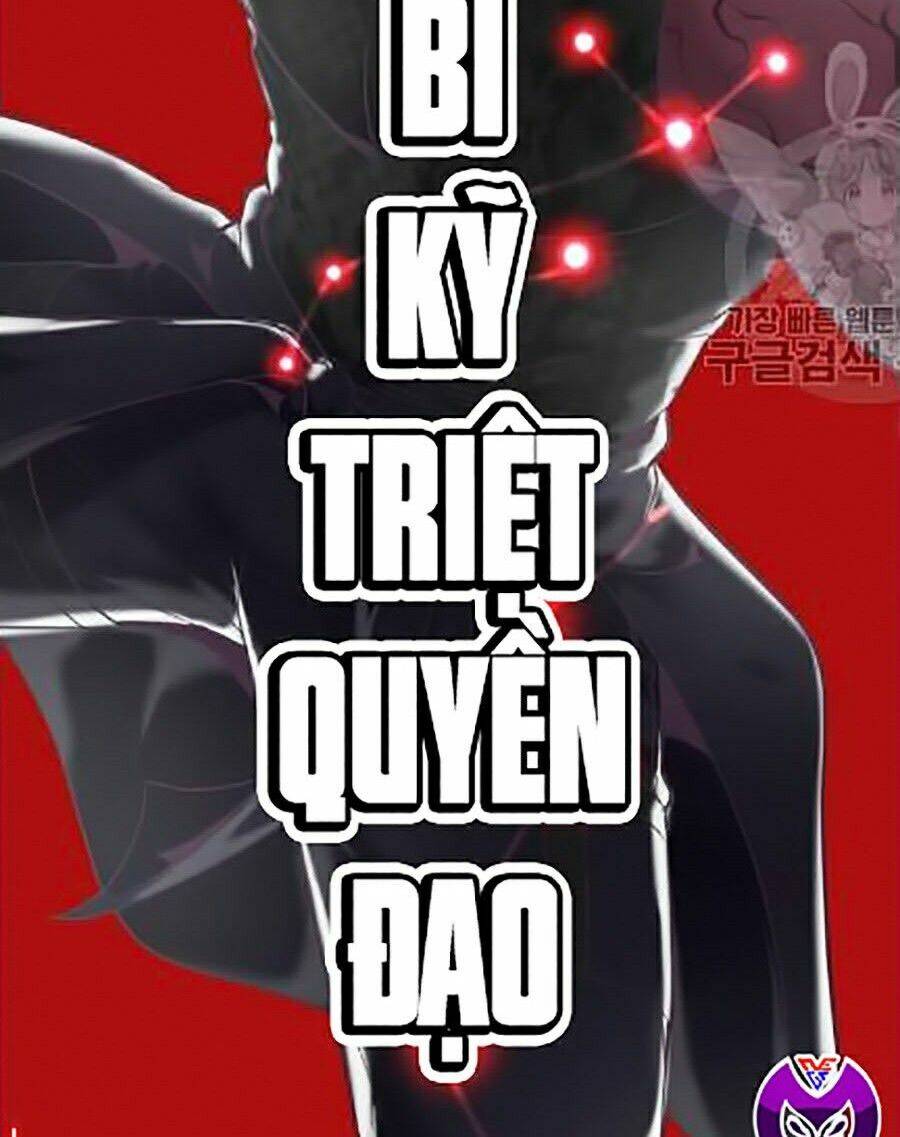 Cậu Bé Của Thần Chết: Chapter 90