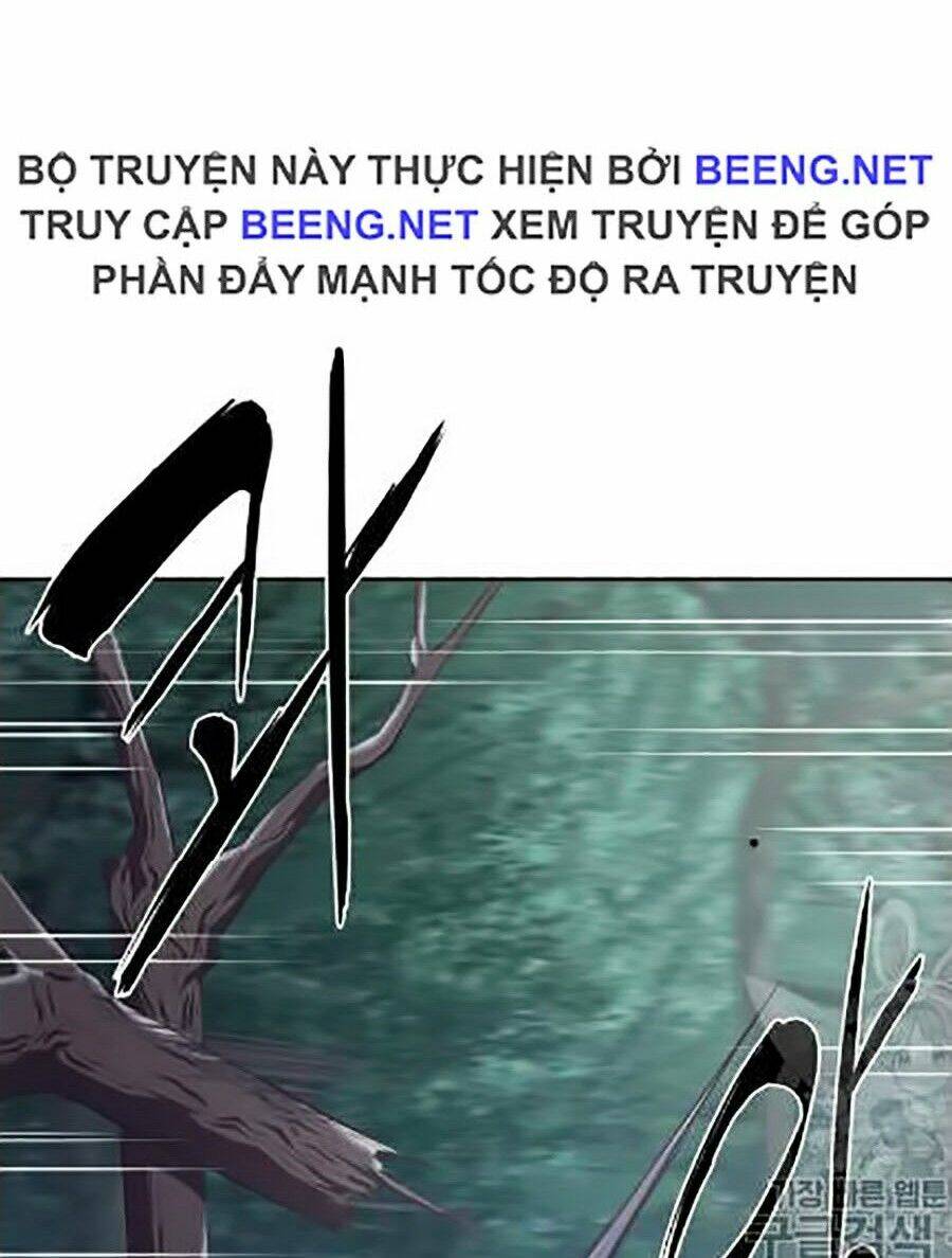 Cậu Bé Của Thần Chết: Chapter 90