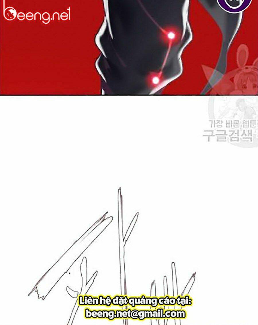 Cậu Bé Của Thần Chết: Chapter 90