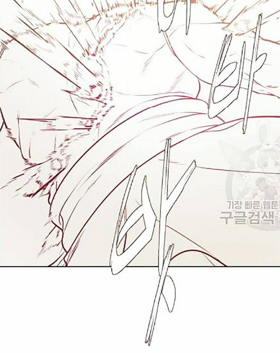 Cậu Bé Của Thần Chết: Chapter 90