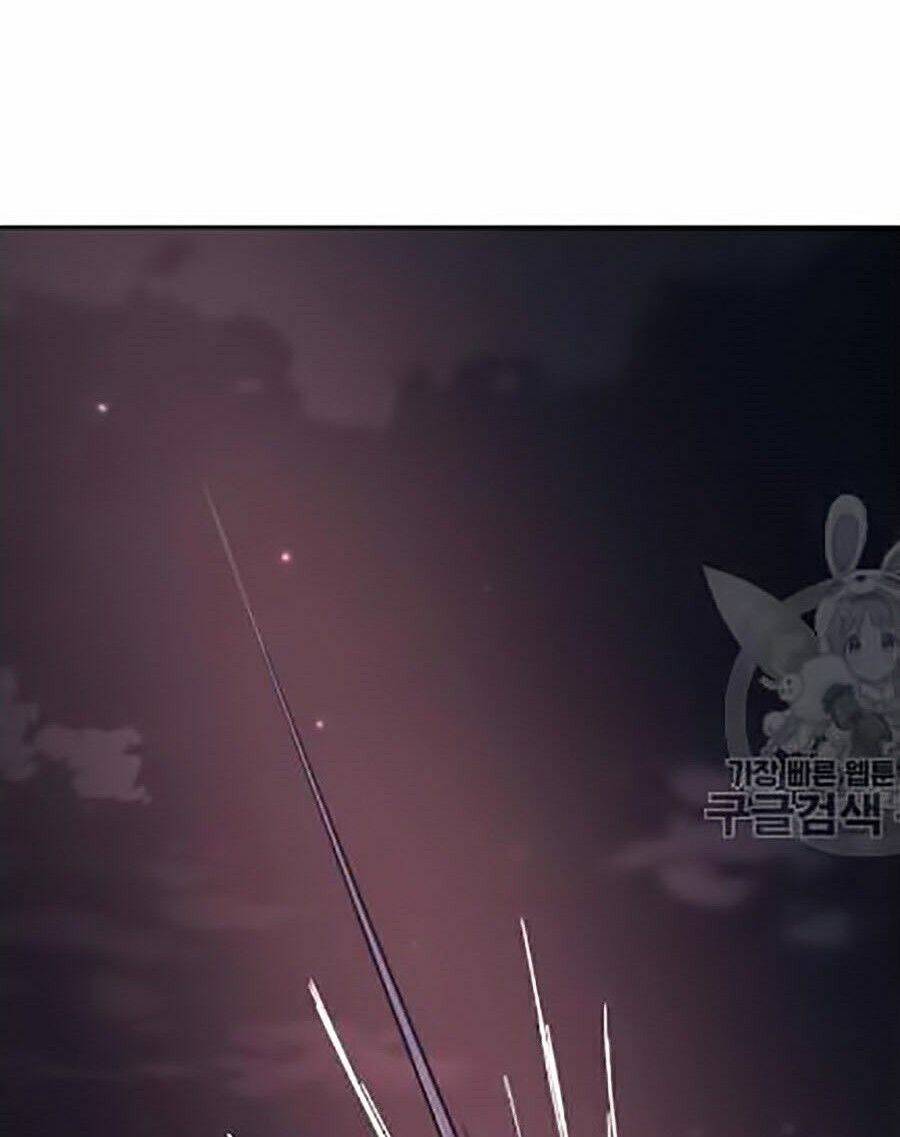 Cậu Bé Của Thần Chết: Chapter 90