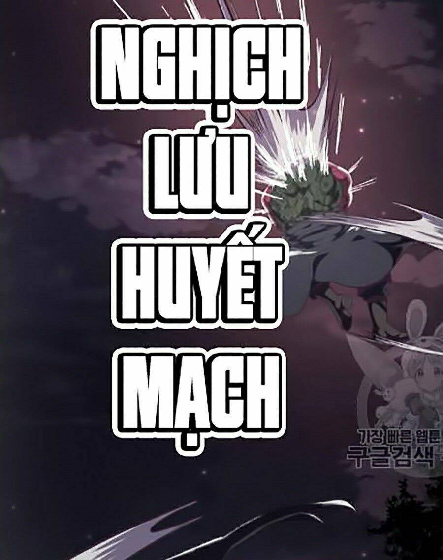 Cậu Bé Của Thần Chết: Chapter 90