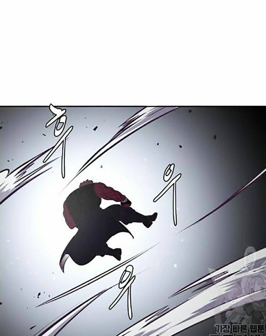 Cậu Bé Của Thần Chết: Chapter 90