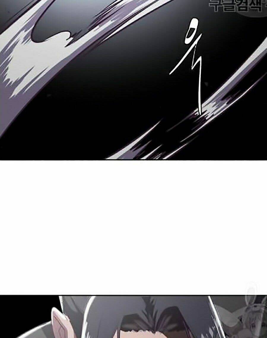 Cậu Bé Của Thần Chết: Chapter 90