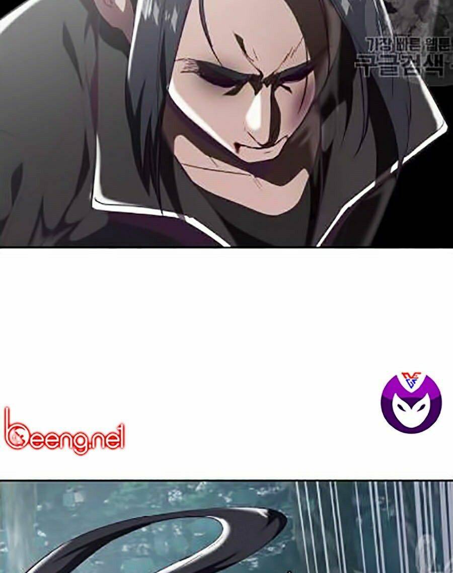 Cậu Bé Của Thần Chết: Chapter 90