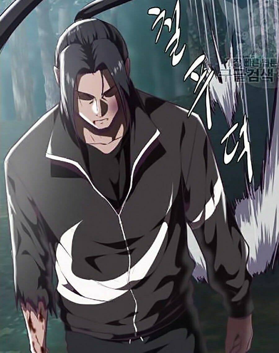 Cậu Bé Của Thần Chết: Chapter 90