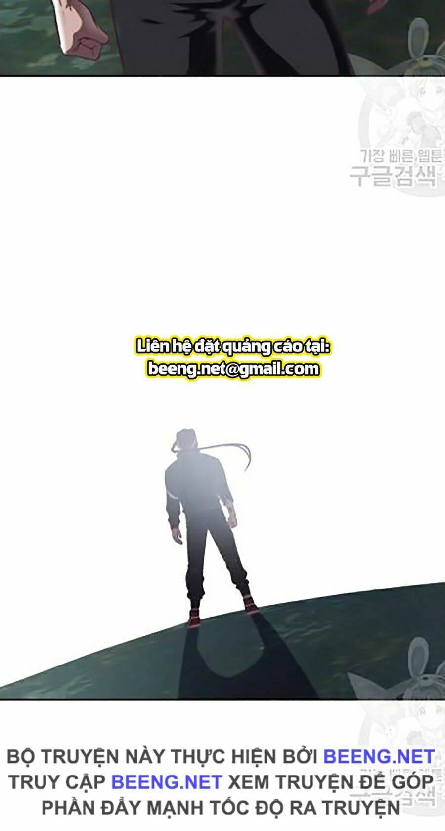 Cậu Bé Của Thần Chết: Chapter 90