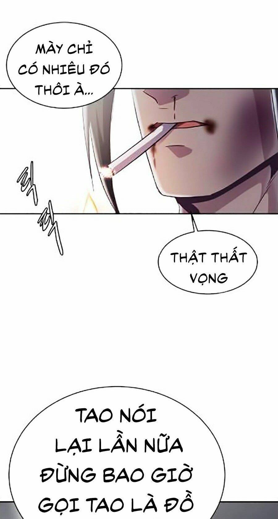 Cậu Bé Của Thần Chết: Chapter 90