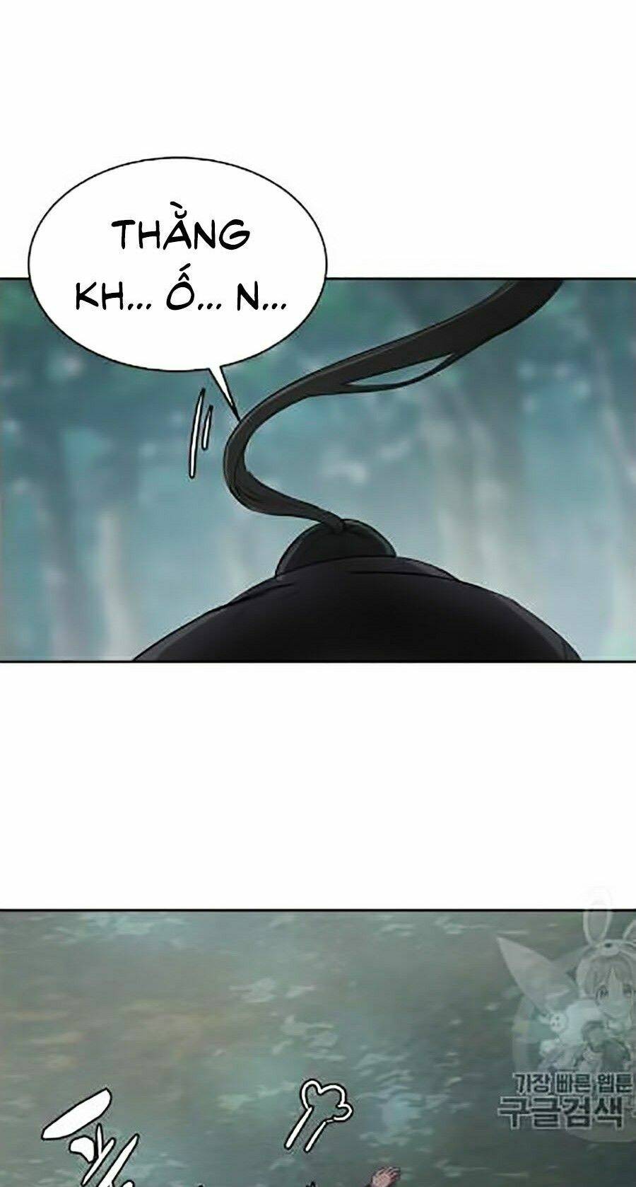 Cậu Bé Của Thần Chết: Chapter 90