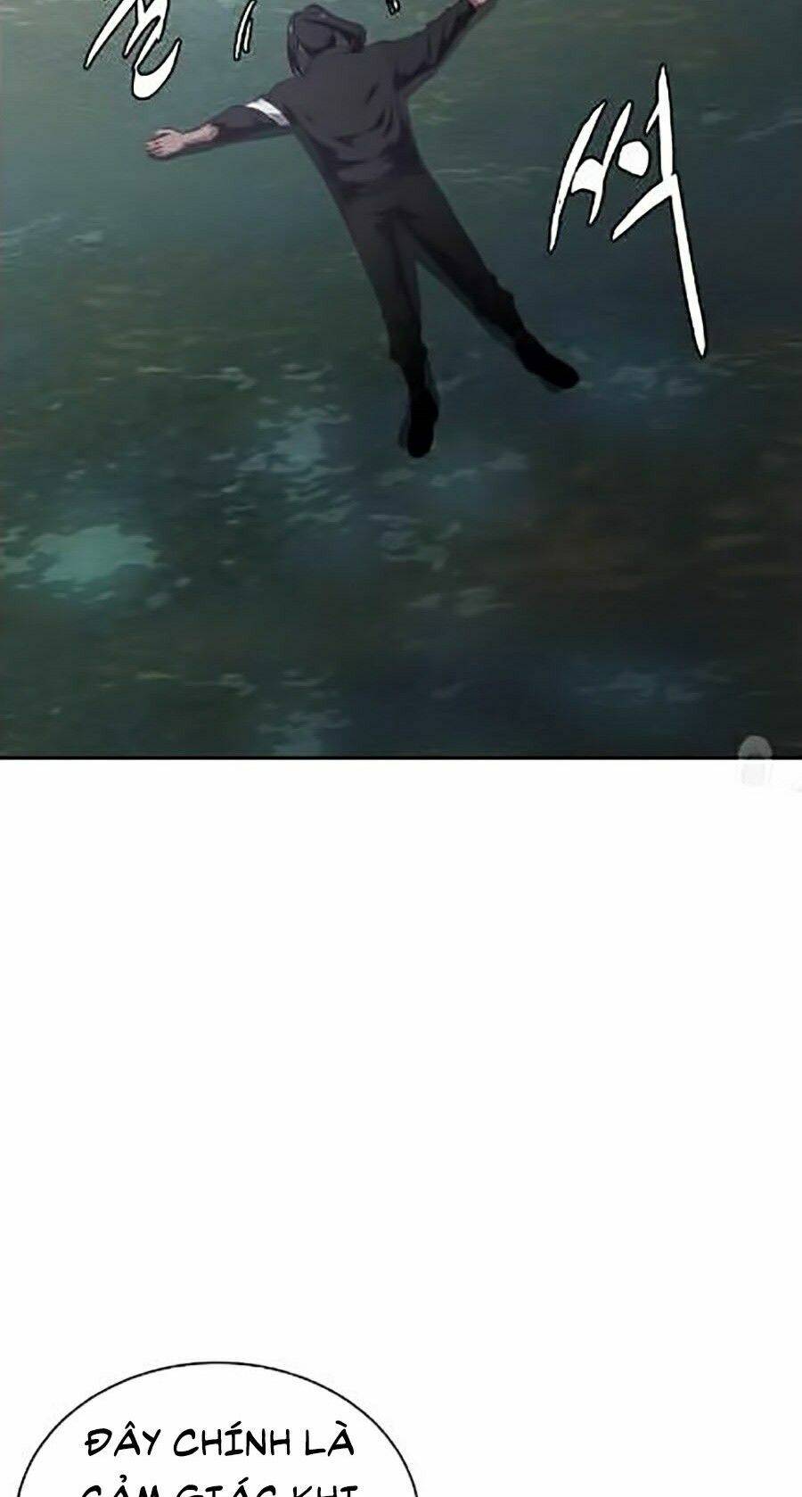 Cậu Bé Của Thần Chết: Chapter 90