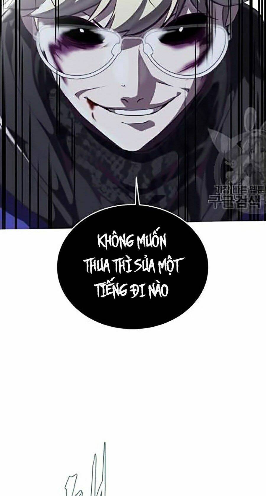 Cậu Bé Của Thần Chết: Chapter 90