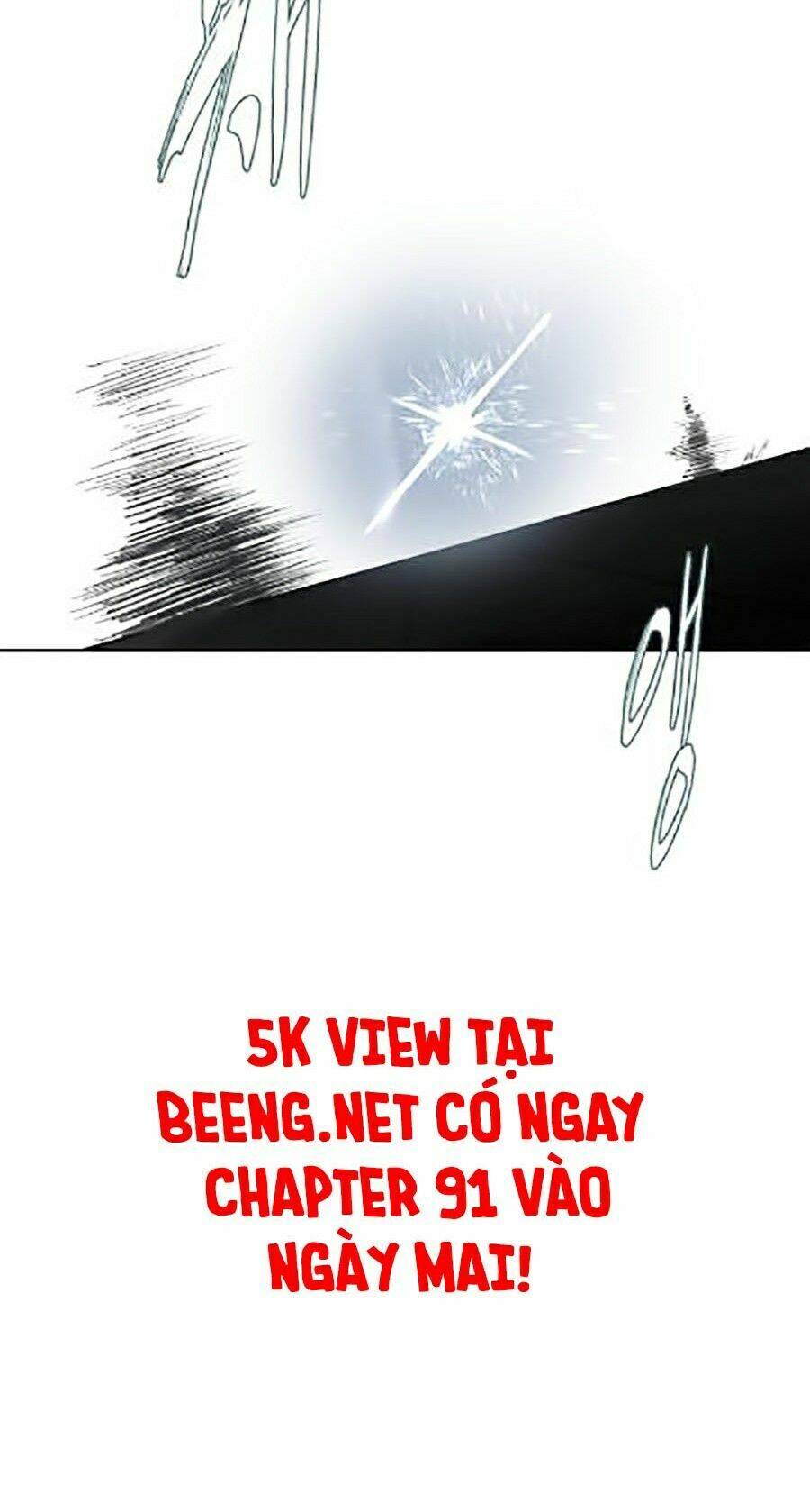 Cậu Bé Của Thần Chết: Chapter 90