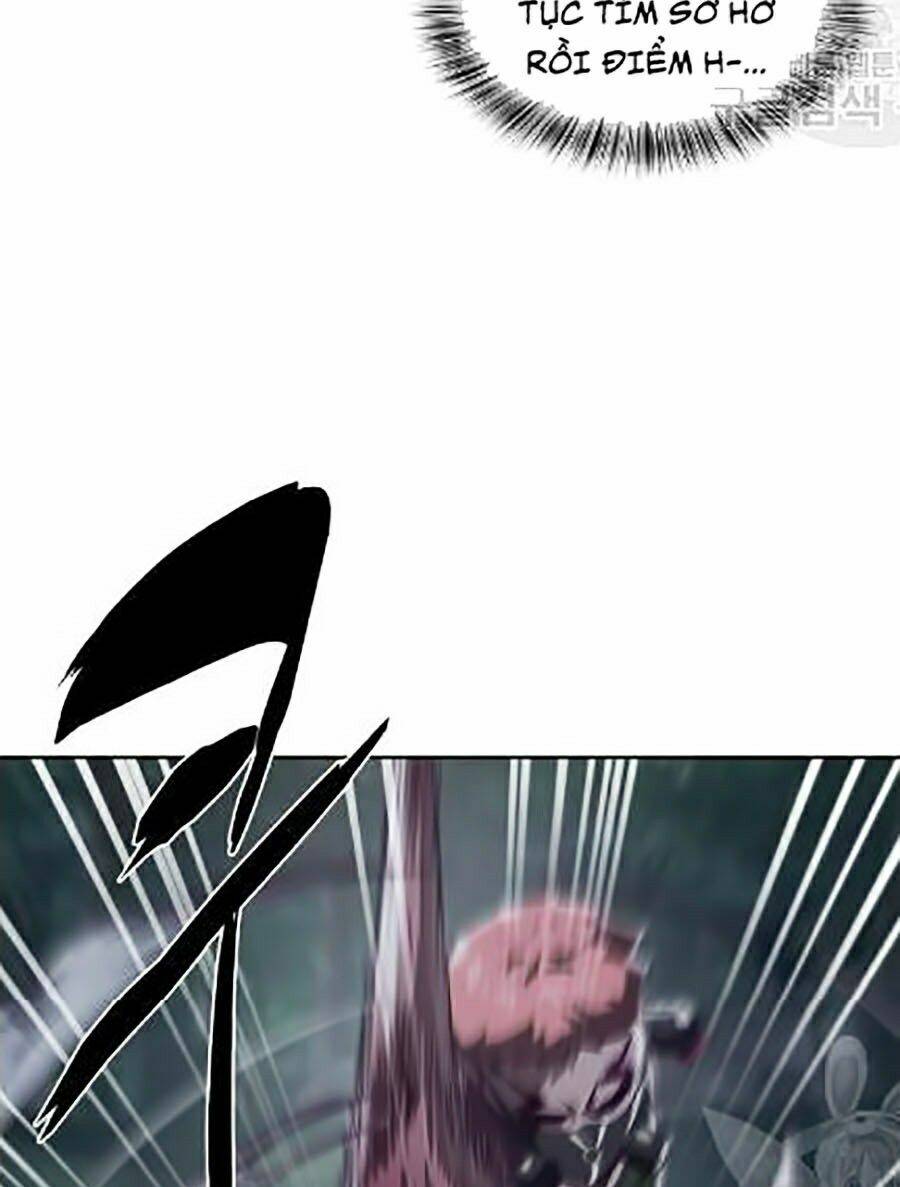 Cậu Bé Của Thần Chết: Chapter 90