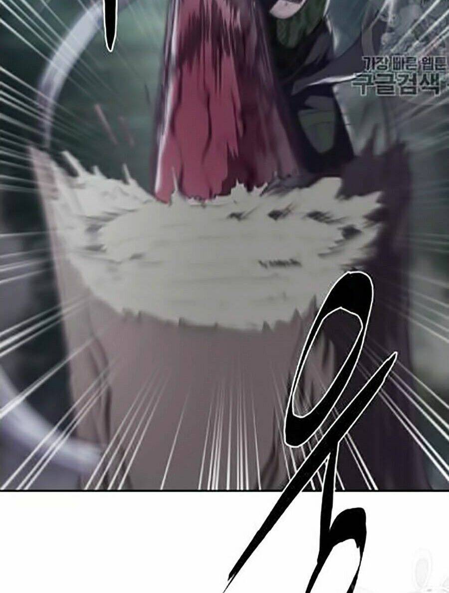 Cậu Bé Của Thần Chết: Chapter 90