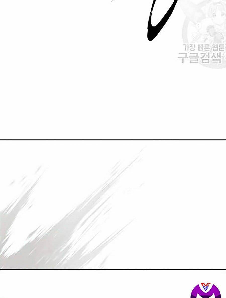 Cậu Bé Của Thần Chết: Chapter 90