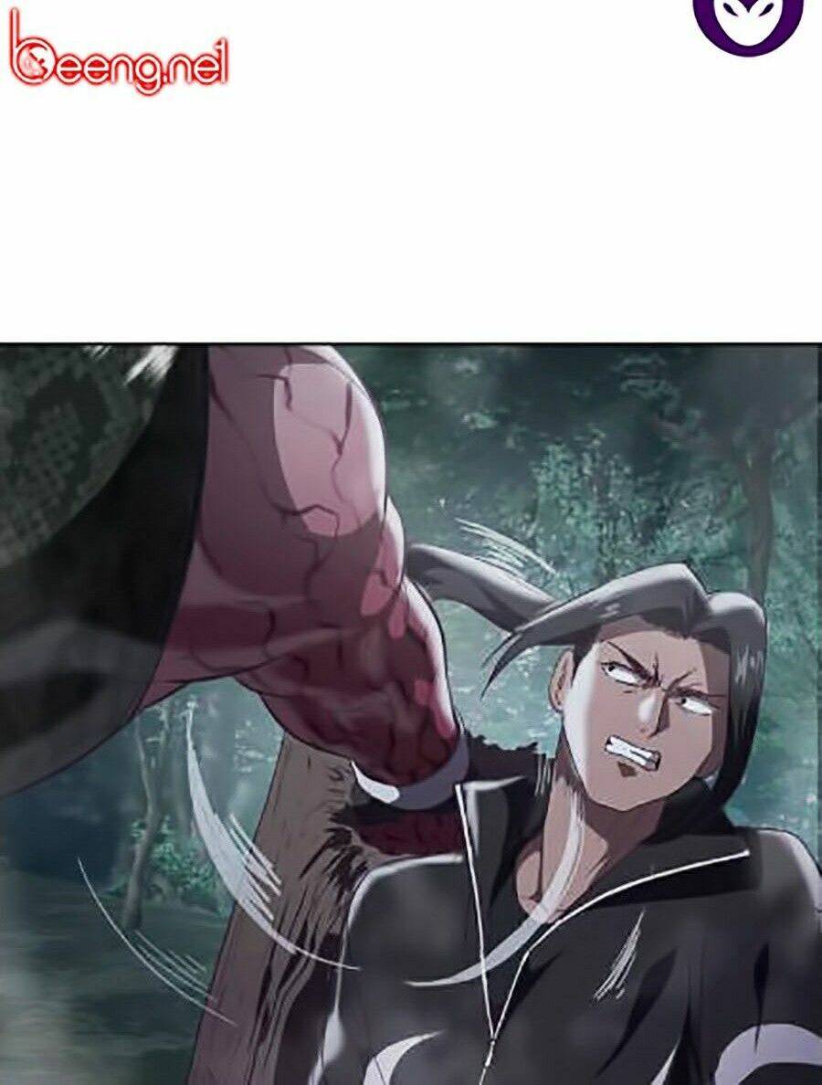 Cậu Bé Của Thần Chết: Chapter 90