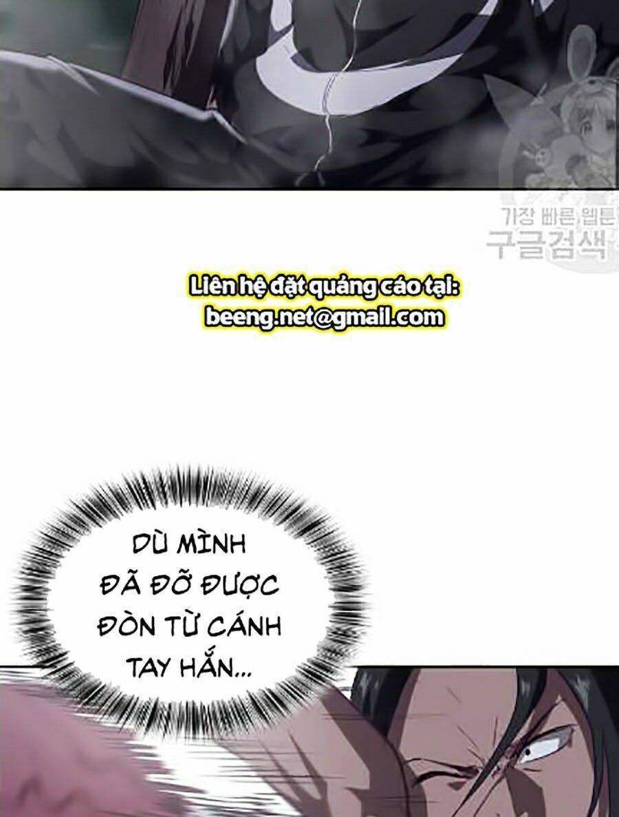 Cậu Bé Của Thần Chết: Chapter 90