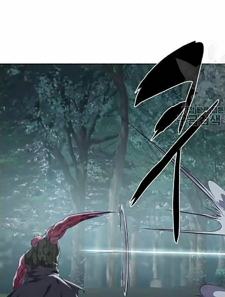 Cậu Bé Của Thần Chết: Chapter 90